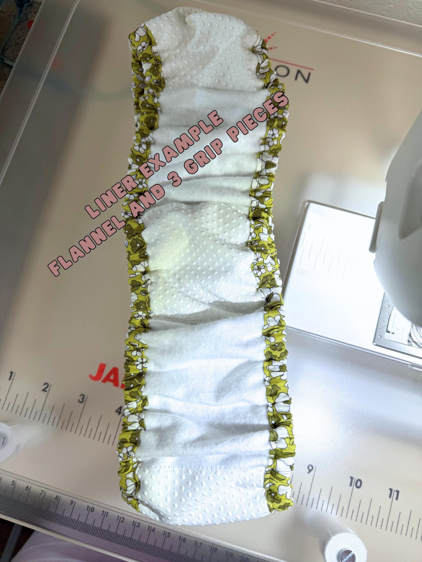 Nurse, Doctor Steering Wheel Cover